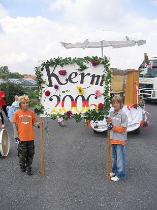 Kermschild2.jpg