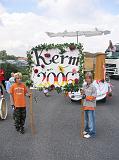 Kermschild2