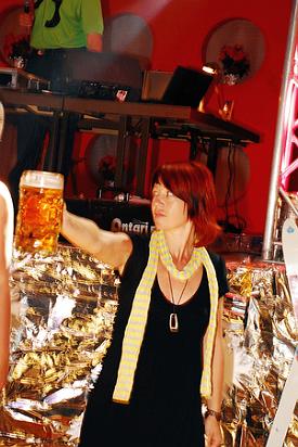 1772697_1_DSC_3493.gif