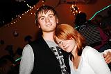 1771258_1_DSC_3365