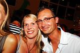 1771273_1_DSC_3357