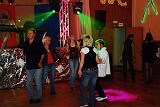 1771289_1_DSC_3349