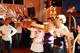 1772698_1_DSC_3492