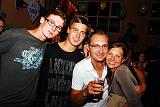 1772704_1_DSC_3480