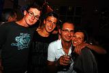 1772705_1_DSC_3479