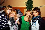 1772706_1_DSC_3478