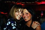 1772707_1_DSC_3477