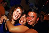 1772708_1_DSC_3476