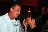 1772710_1_DSC_3474