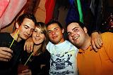 1772711_1_DSC_3472