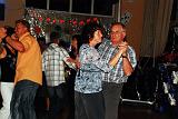 1771295_1_DSC_3658