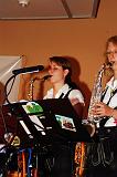1771296_1_DSC_3657