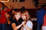 1771301_1_DSC_3647
