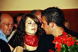 1771308_1_DSC_3640