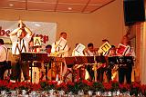 1771310_1_DSC_3638