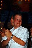 1771311_1_DSC_3637
