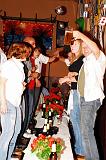 1771319_1_DSC_3626