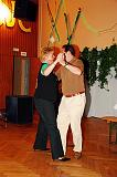 1771325_1_DSC_3619