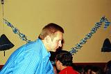 1771326_1_DSC_3618