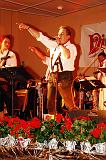 1771338_1_DSC_3605