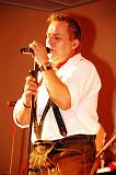 1771340_1_DSC_3603