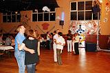 1771341_1_DSC_3602
