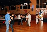 1771343_1_DSC_3600