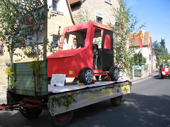 b3.jpg