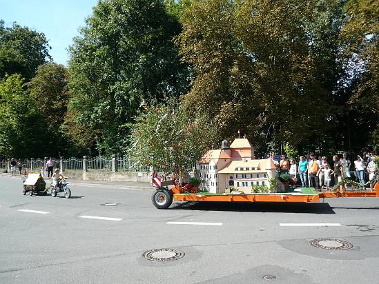 s2.JPG