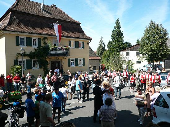 u8.JPG