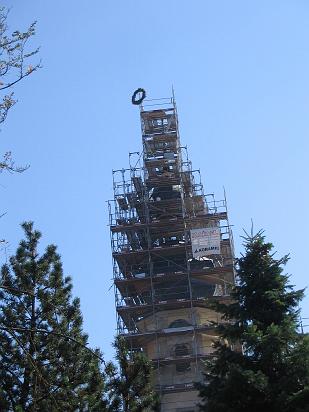 Kirchweihdienstag001.jpg