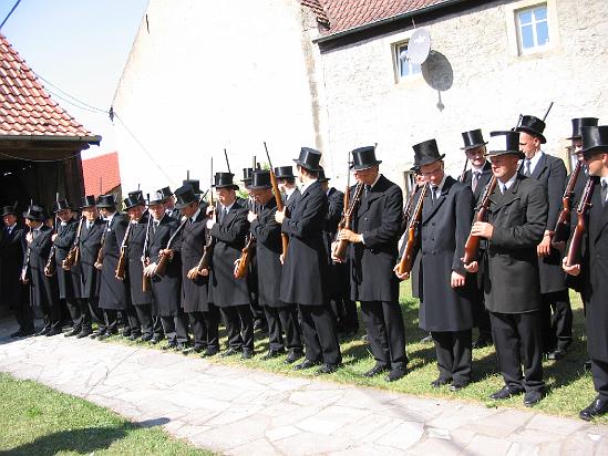 Kirchweihdienstag003.jpg