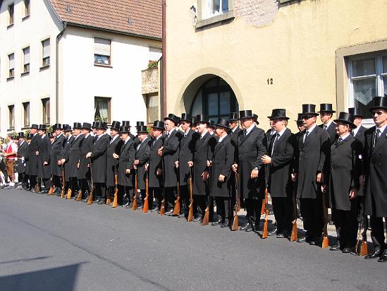 Kirchweihdienstag006.jpg