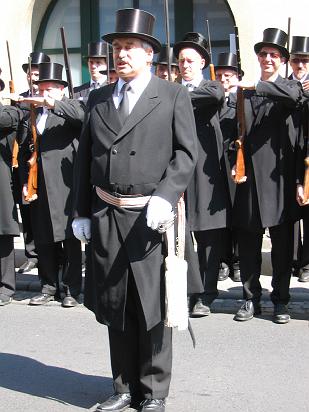 Kirchweihdienstag007.jpg