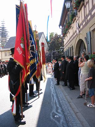 Kirchweihdienstag008.jpg