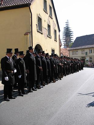 Kirchweihdienstag010.jpg