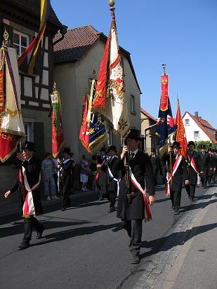 Kirchweihdienstag013.jpg