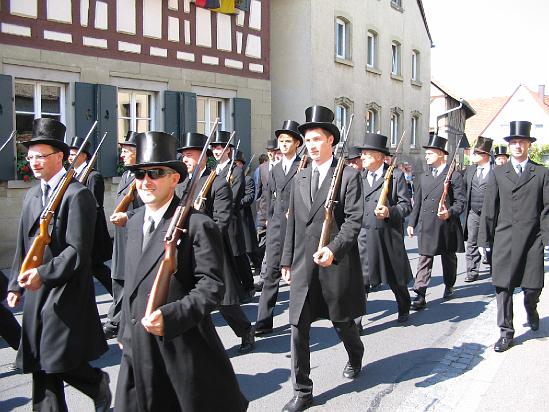 Kirchweihdienstag017.jpg