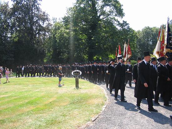 Kirchweihdienstag019.jpg