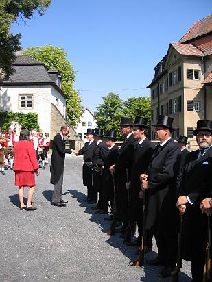 Kirchweihdienstag022.jpg