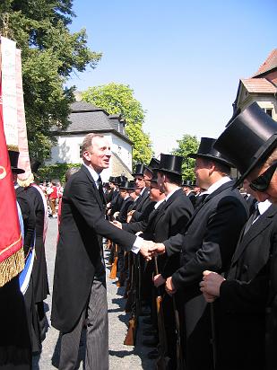 Kirchweihdienstag023.jpg