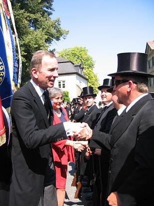 Kirchweihdienstag024.jpg