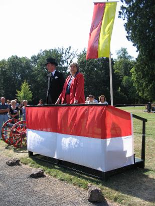 Kirchweihdienstag025.jpg