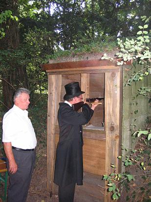 Kirchweihdienstag032.jpg