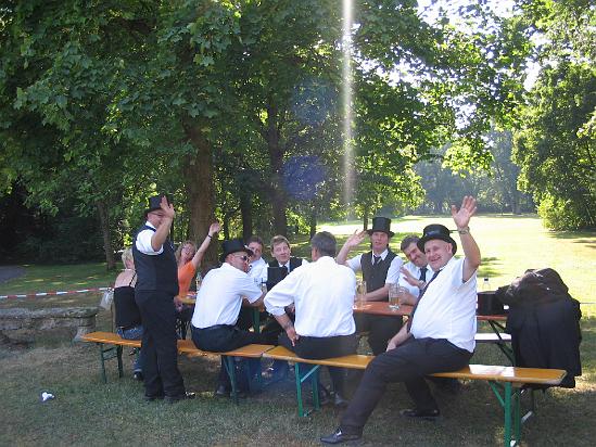 Kirchweihdienstag033.jpg