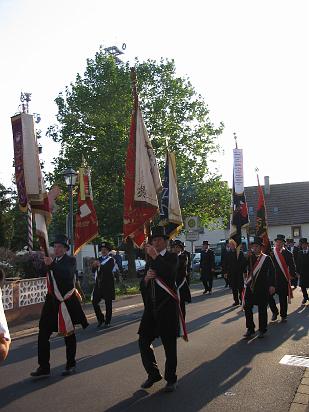 Kirchweihdienstag037.jpg