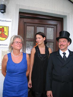 Kirchweihdienstag038.jpg