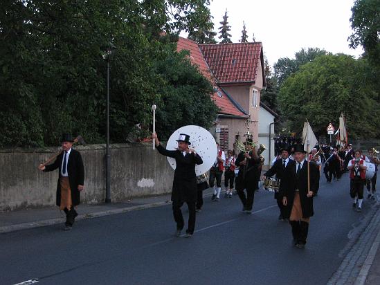 Kirchweihdienstag039.jpg