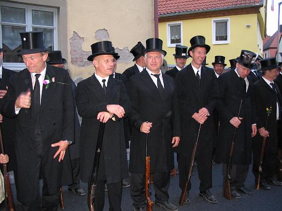 Kirchweihdienstag045.jpg