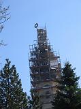 Kirchweihdienstag001